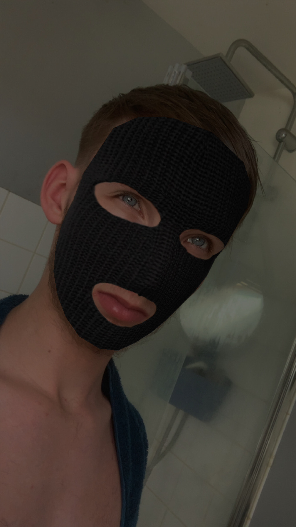 Mercenaire