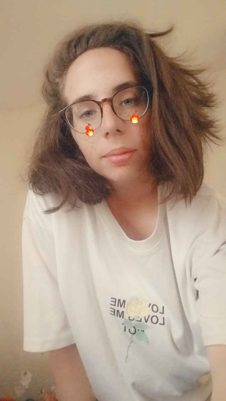 Hea