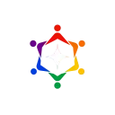 La Famille LGBT